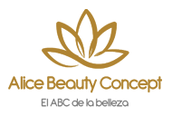 Alice Beauty Concept - Centro de Estética Facial y Corporal en Granada