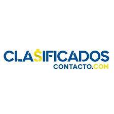 Anuncios Clasificados