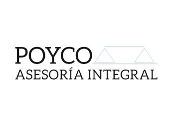 Asesoría Integral Poyco