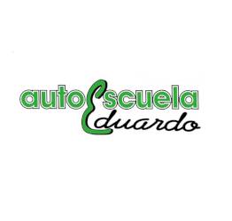 Autoescuela Eduardo