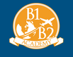 B1B2 Academy