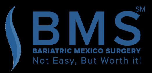 BARIATRIC MEXICO SURGERY?