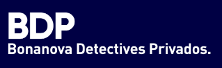 Bonanova Detectives