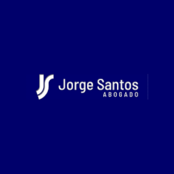Bufete de abogados Jorge Santos