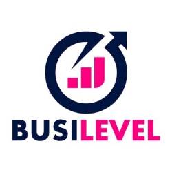 BusiLevel