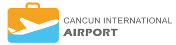 Cancun Transfers | Cancun Airport