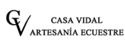 Casa Vidal S.L.