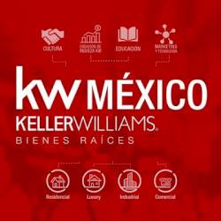Casas en Venta