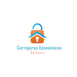 Cerrajeros Economicos Valencia