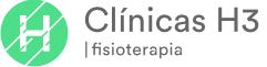 Clínica Fisioterapia Madrid-H3