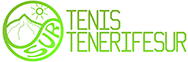 Clases de tenis Tenerife