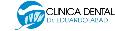 Clinica Dental Dr. Eduardo Abad Segovia