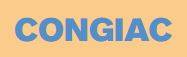 CONGIAC