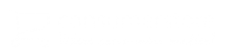 ConsumerStore España