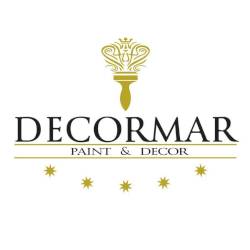 Decormar