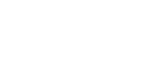 DIGITAL MEDIA SPORTS