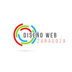 Diseno Web Zaragoza
