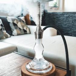 Dobedshisha - Tienda especializada en cachimbas y accesorios.