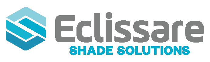 Eclissare Shade Solutions