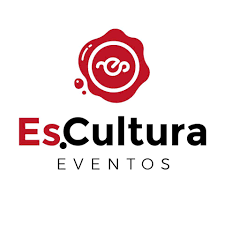 EsculturaEventos
