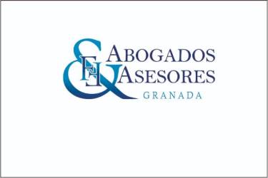 F&F ABOGADOS Y ASESORES GRANADA