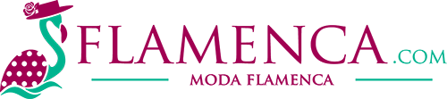 Flamenca.com - Moda flamenca | Trajes, flores y complementos de flamenca