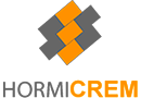 Hormicrem