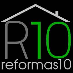 https://reformas10.com/