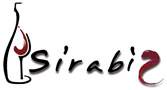 Sirabis