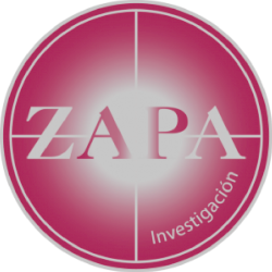 https://www.zapainvestigacion.es