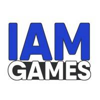 IamGames.es