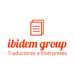 IBIDEM GROUP