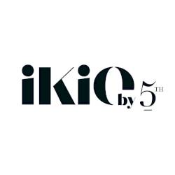 Ikioshop