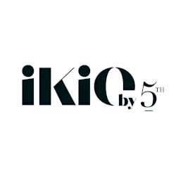 Ikioshop