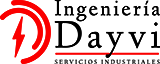 Ingenieria Dayvi