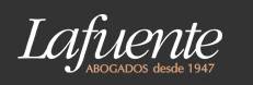 LAfuente Abogados