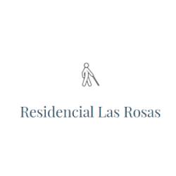 Las Rosas