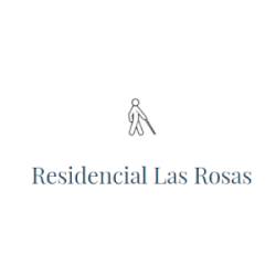 Las Rosas