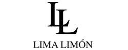 Lima Limon