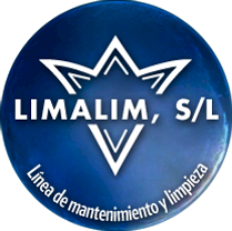 Limalim