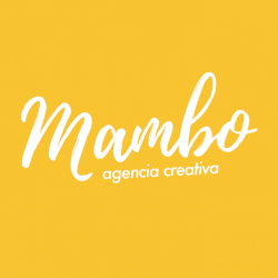 Mambo Agencia creativa