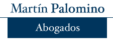 Martín Palomino Abogados en Cáceres