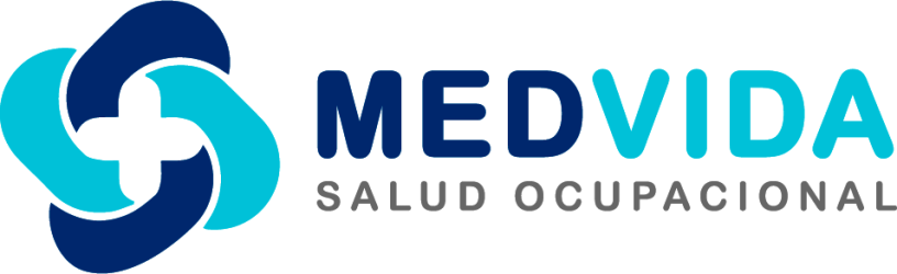 Medvida Salud