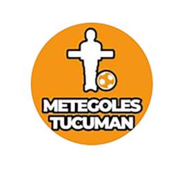 Metegoles Tucuman Center