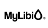 MyLibi