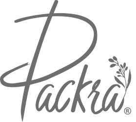 Packra