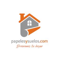 Papeles y Suelos