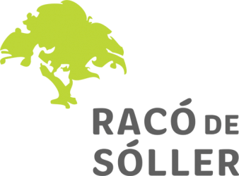 Racó de Sóller