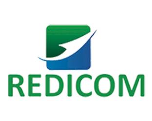 Redicom