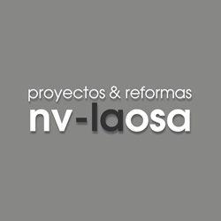 Reformas Integrales Laosa Valencia